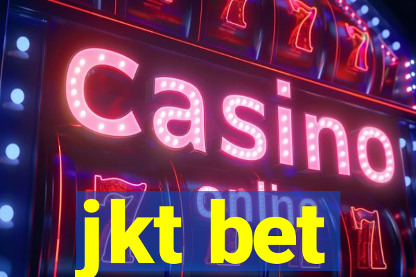 jkt bet